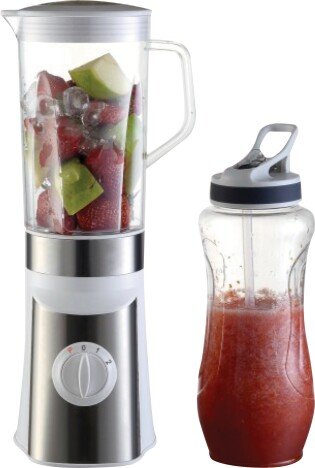 Blender fructe HB 7670