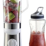 Blender fructe HB 7670